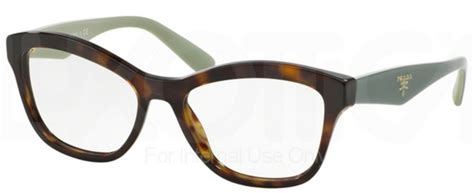 prada glasses pr 29rv|PR 29RV Eyeglasses Frames by Prada.